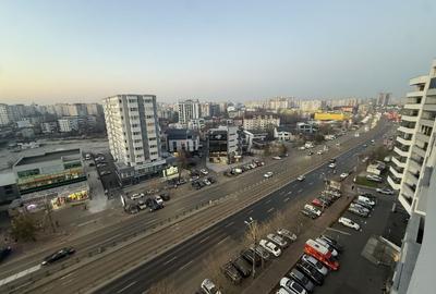 Apartament Premium - Global City Mihai Bravu - Parcare Sub - 1