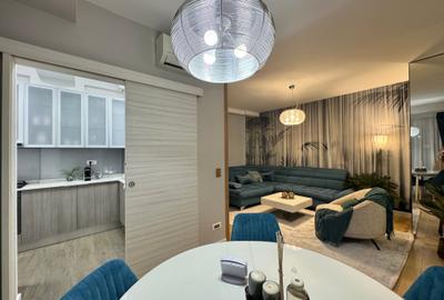 INCHIRIERE 3 CAMERE LUX- MOBILAT SI UTILAT -IMOBIL  2018-- ZONA UNIRII/ TRIBUNAL - 10