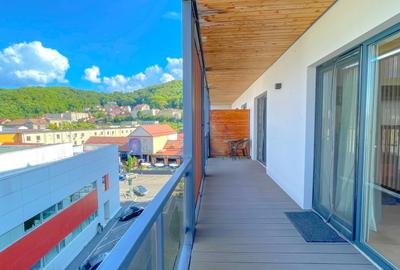 Apartament premium, HVA by Arte, Central - 2