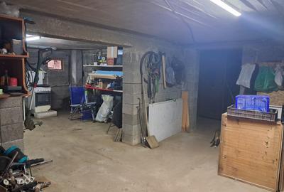 Casa tip duplex in Selimbar Casa tip duplex in Selimbar - 9