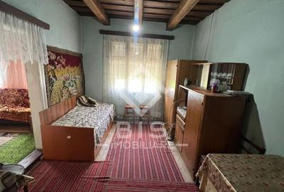 Casa de vanzare in Simione?ti lini?te, spa?iu ?... - 16