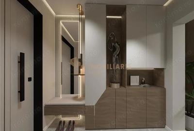 Garsonieră în Central - 10