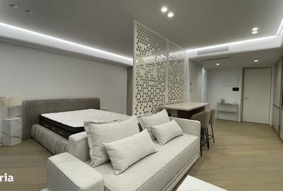 Garsonieră în Nord - 5