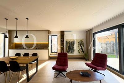 OX670 Locuinta deosebita intr-un cartier rezidential nou, Timisoara - 3