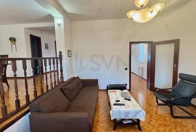 REV2004752 Vila 4 camere Colentina - 1