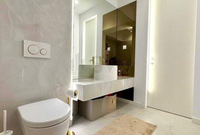 REA1025742 Cortina North Apartament 2 camere - 11