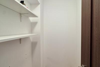 Vanzare apartament 4 camere Baneasa Sisesti Green Lake - 10