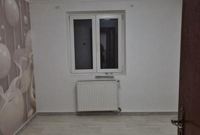 De vânzare Vilă individuala 11 camere curte proprie Parcul Carol - 35