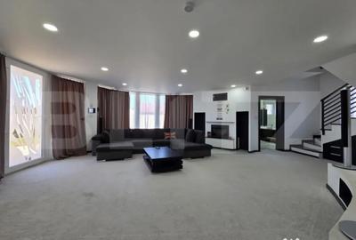 Casă cu 7 camere cu Teren 1304 Mp în Matraca - 16