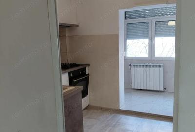 Apartament cu 3 camere decomandat în Mazepa 2 - 8