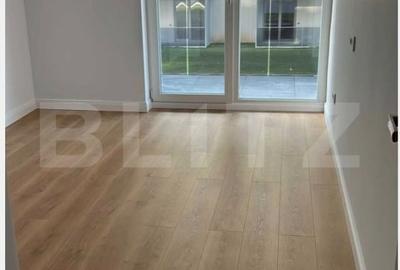 Apartament cu 2 camere semidecomandat în Mărăști - 4