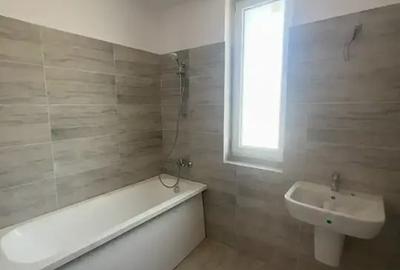 Casa De Vanzare 4 Camere | Finalizata | Curte Parcarea | Bariera - 10