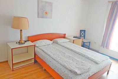 Casă cu 6 camere în Blașcovici - 16