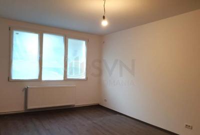 3 Camere Piata Resita Brancoveanu Luica Giurgiului - 3