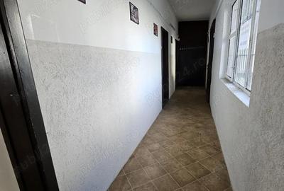 Spațiu comercial, de 224 mp, în Fortuna - 4