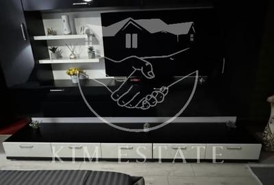 Apartament modern, complet mobilat si utilat km4-5, gata de mutare - 2