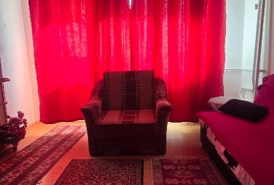 Garsonieră decomandată în Pantelimon - 6