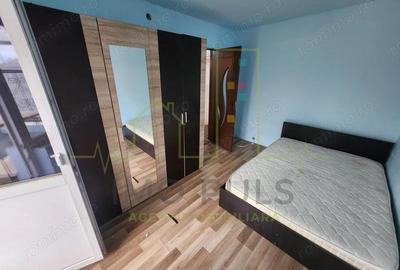 2 Balcoane. Acoperis. Centrala Proprie - 3