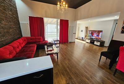 Casă individuală cu 5 camere cu Teren 600 Mp în Gulia - 6