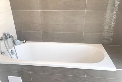 Apartament in Braytim - 18