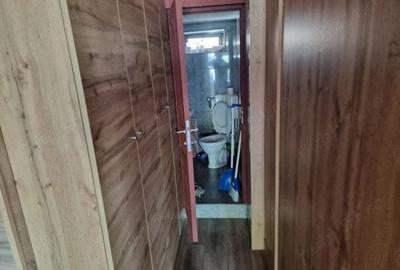 Iancului Mihai Bravu 60 mp  spatiu comercial - 3