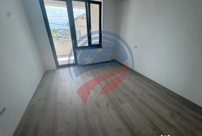 Casă cu 5 camere cu Teren 475 Mp în Braniște (Podari) - 8