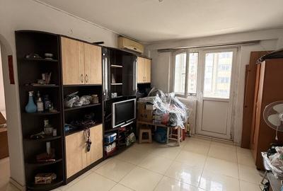 Apartament cu 3 camere semidecomandat în Doamna Ghica - 2