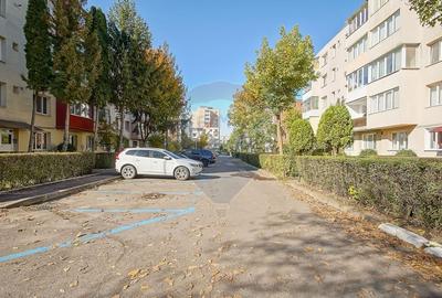 0% COMISION | 2 CAMERE | STR MARTE | ASTRA - 13