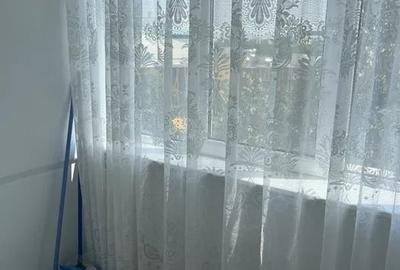 Garsoniera / zona Park Lake-Dristor / 3 min metrou - 8