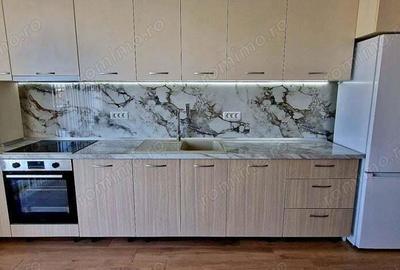 Inchiriere garsoniera in zona Sanpetru - 3