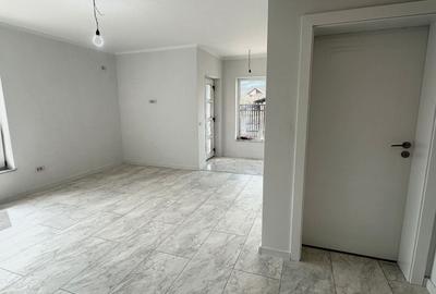 Casă individuală cu 4 camere cu Teren 450 Mp în Sânmihaiu Român - 5