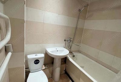 Garsoniera zona Ferdinand - 3