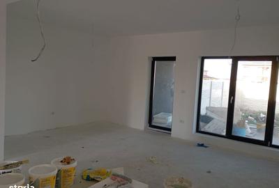 Casă cu 4 camere cu Teren 250 Mp în Giroc - 5