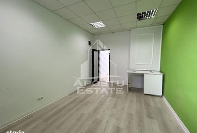 Spațiu comercial, de 48 mp, în Ghiroda - 5