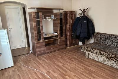 Casă cu 2 camere în Central - 7