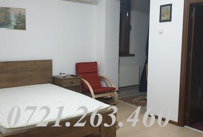 Garsonieră semidecomandată în Dristor - 3