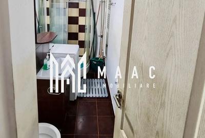 Garsonieră semidecomandată, mobilată în Ostroveni - 8