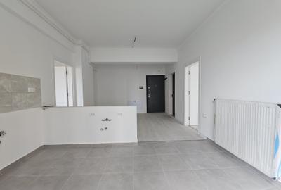 3 Camere Complex Energia Loc Parcare 3 Camere Complex Energia Loc Parcare - 12