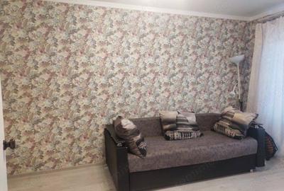 Garsoniera zona Alba Iulia - 5