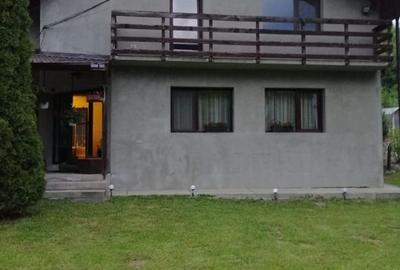 Ocazie Casa de vanzare Stefanesti Arges - 3
