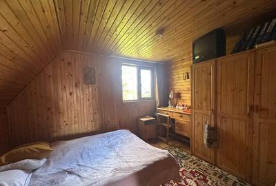 VIGAFON - Casa 4 camere Homoraciu - 11