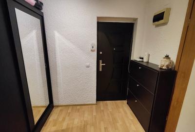 Garsonieră semidecomandată în Fundeni - 3