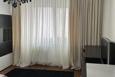 Apartament 3 camere Herastrau - 2