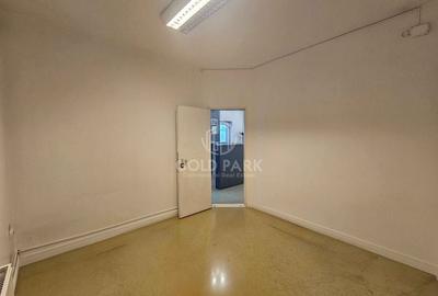 Spatiu Comercial - Semicentral - Zona Platinia / Motilor - 10