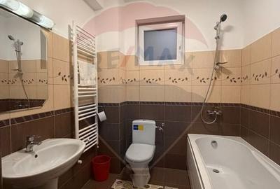 Apartament cu 2 camere- brazda - 9