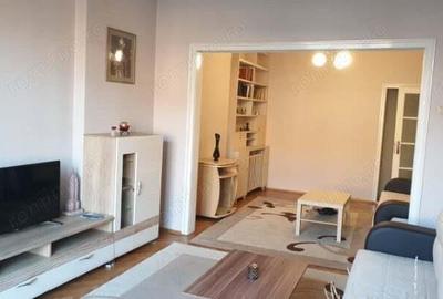 Apartament cu 2 camere de inchiriat in zona Tei - 4