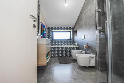 Casa 5 camere, mobilata si utilata, Harman - 18