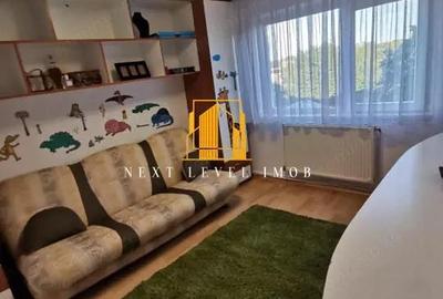 Apartament 3 camere Tudor Vladimirescu - 8