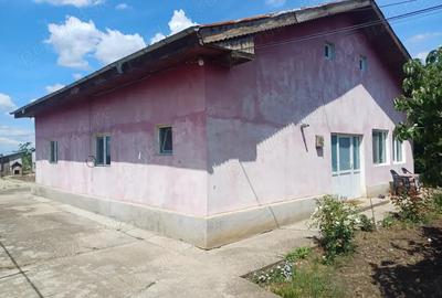 Vand casa - 1