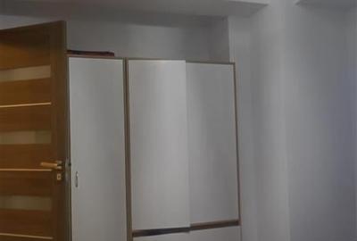 GARSONIERA ET.1/3 SECTOR 1 BUCURESTII NOI METROU PQRC BAZILESCU - 3